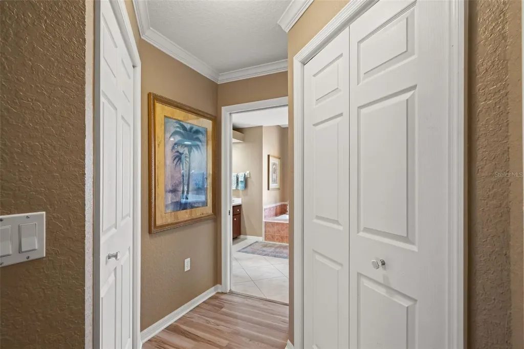 8420 Maybelle Drive Weeki Wachee FL 34613