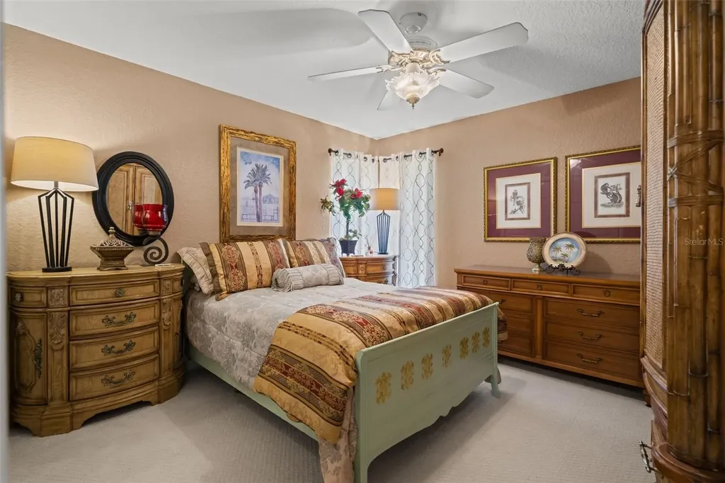 8420 Maybelle Drive Weeki Wachee FL 34613
