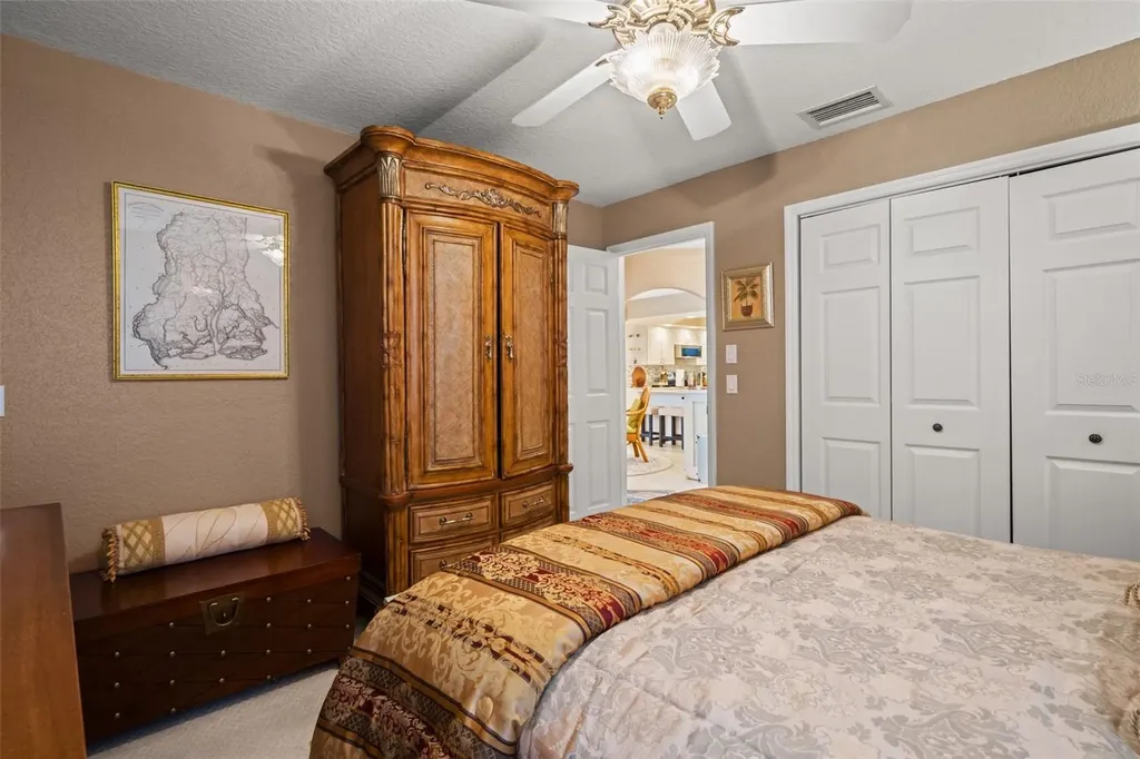 8420 Maybelle Drive Weeki Wachee FL 34613