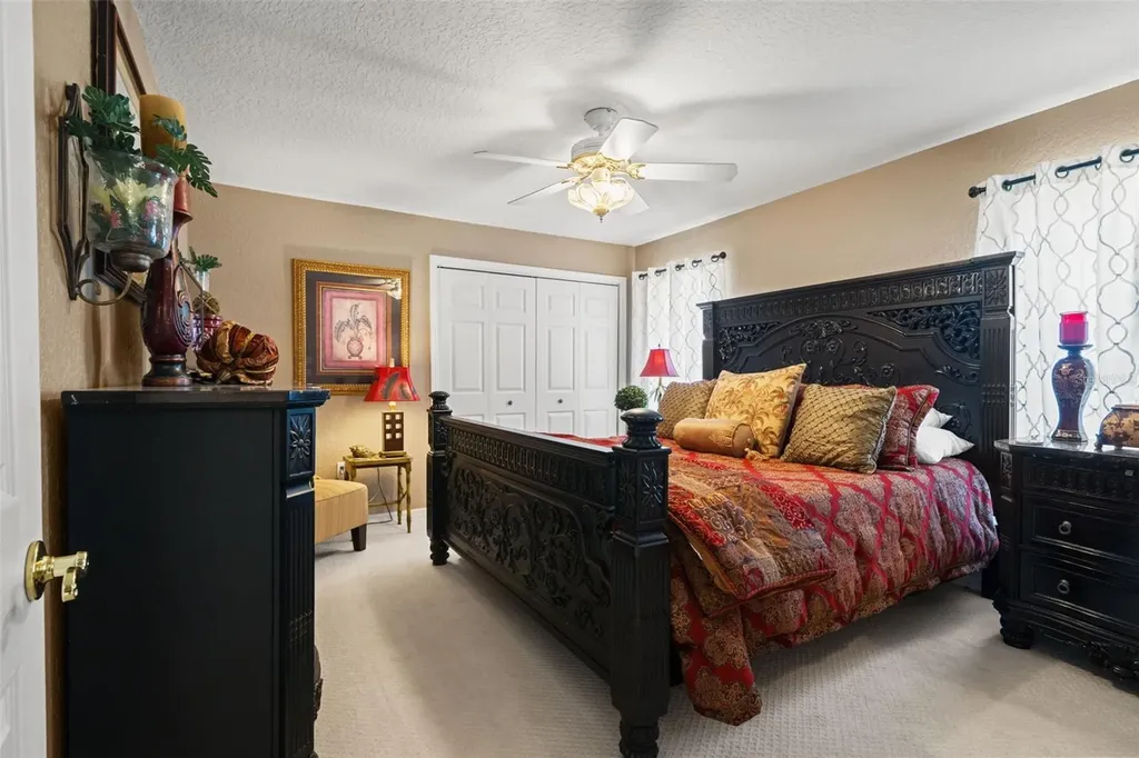 8420 Maybelle Drive Weeki Wachee FL 34613
