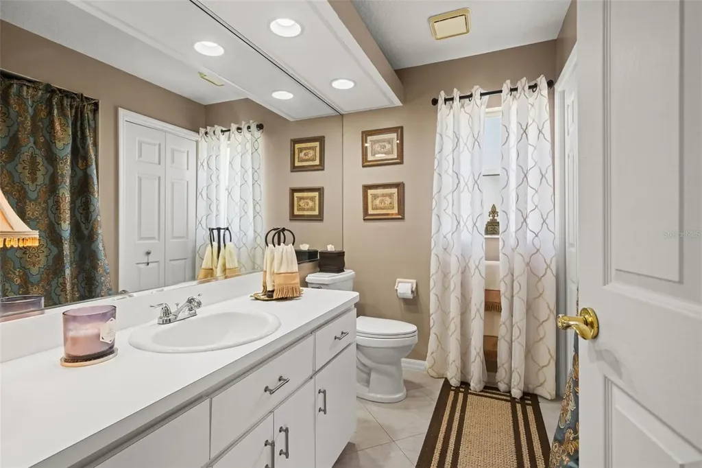 8420 Maybelle Drive Weeki Wachee FL 34613