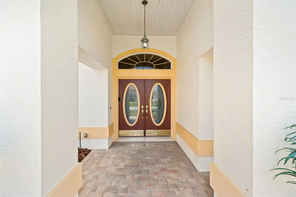 8420 Maybelle Drive Weeki Wachee FL 34613