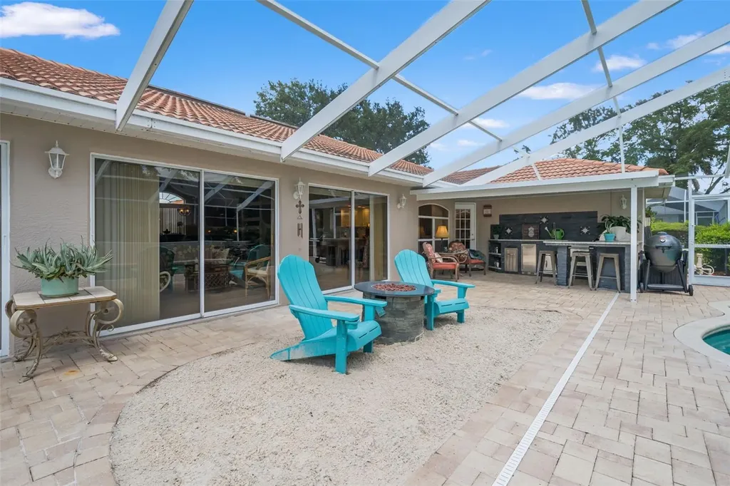 8420 Maybelle Drive Weeki Wachee FL 34613