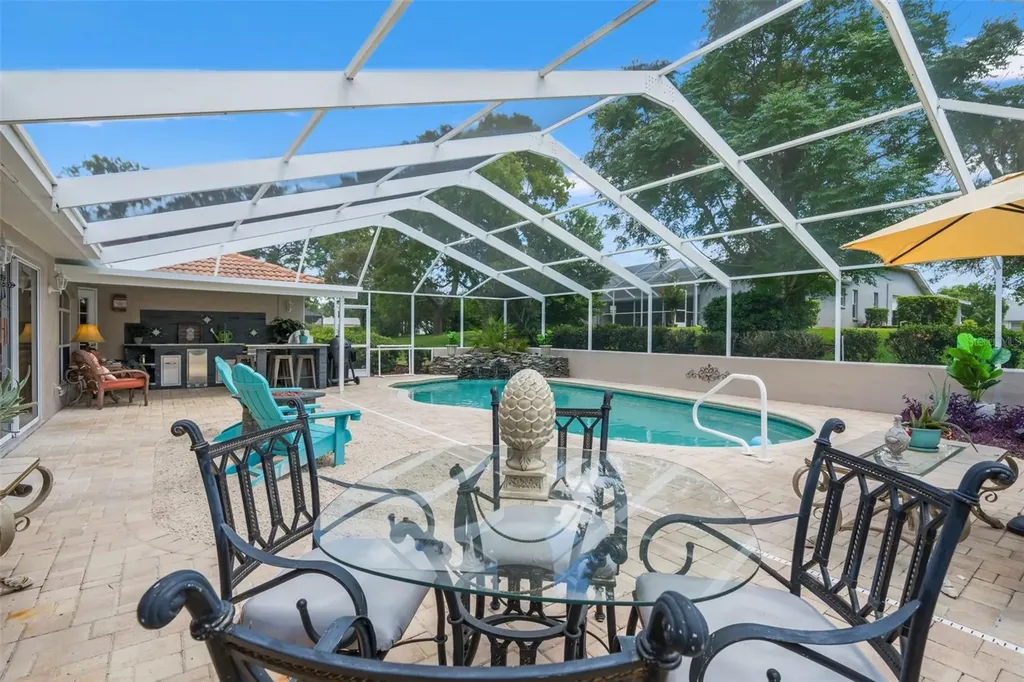 8420 Maybelle Drive Weeki Wachee FL 34613