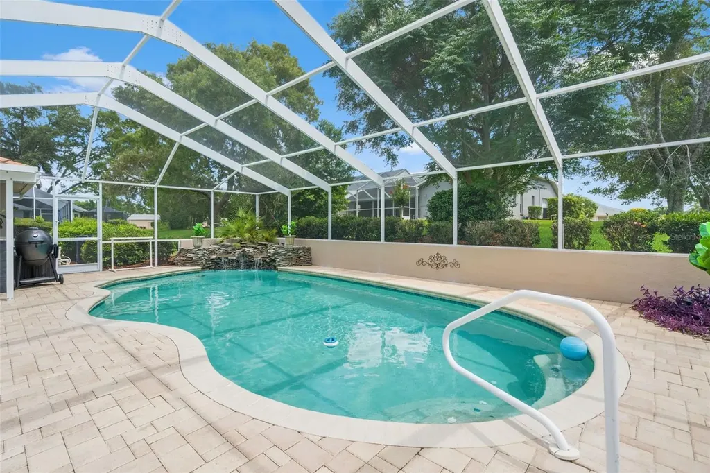 8420 Maybelle Drive Weeki Wachee FL 34613