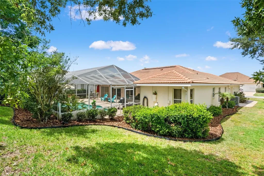 8420 Maybelle Drive Weeki Wachee FL 34613