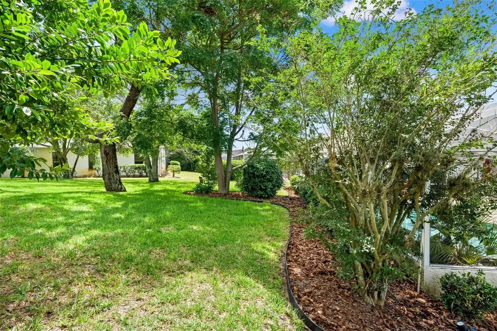 8420 Maybelle Drive Weeki Wachee FL 34613
