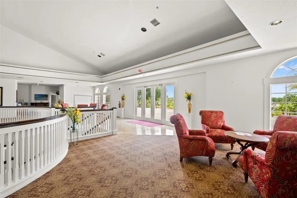 8420 Maybelle Drive Weeki Wachee FL 34613