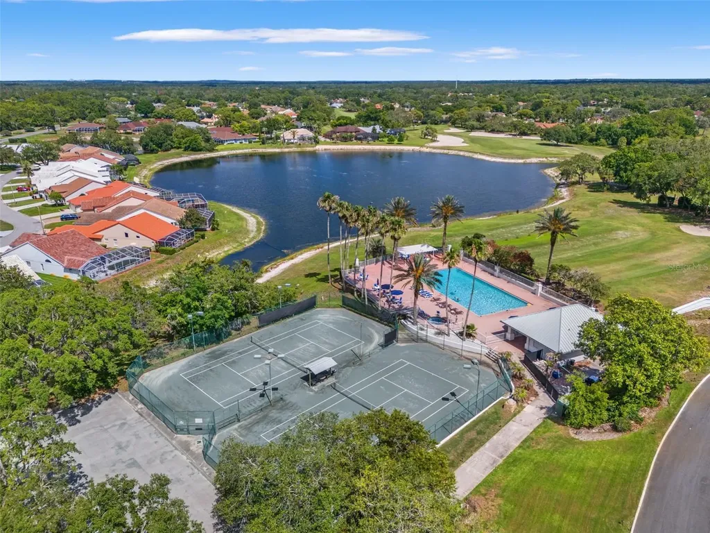 8420 Maybelle Drive Weeki Wachee FL 34613