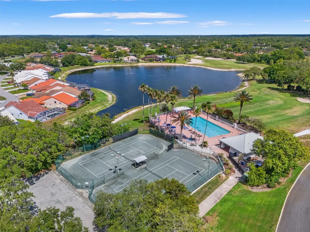 8420 Maybelle Drive Weeki Wachee FL 34613