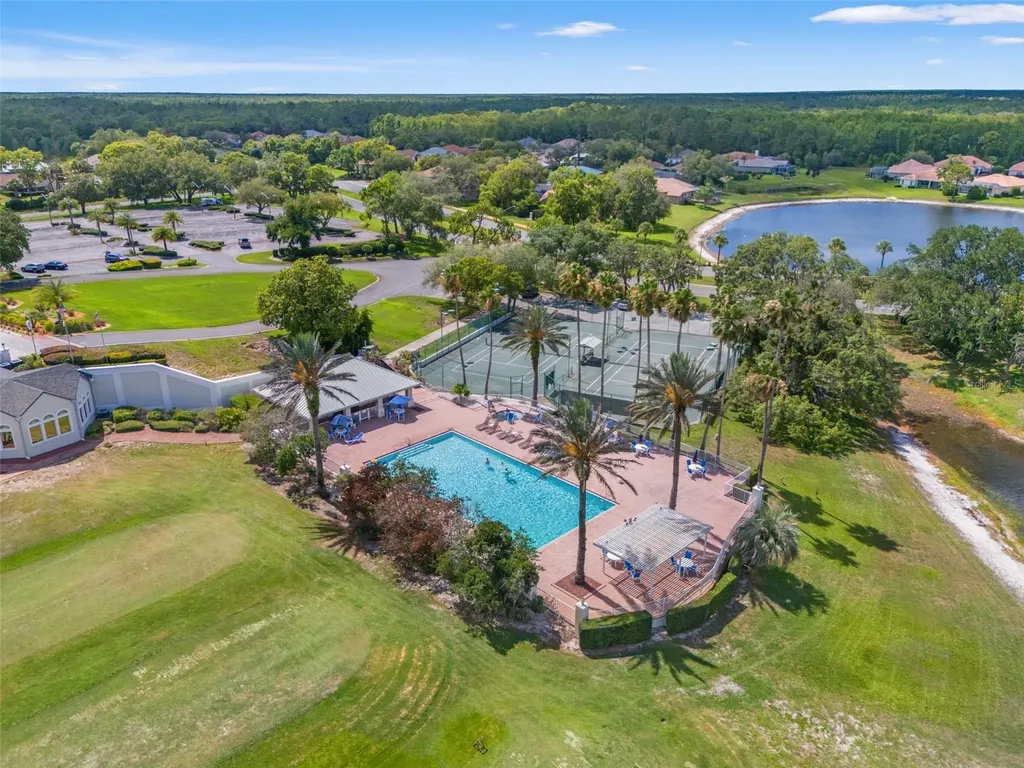 8420 Maybelle Drive Weeki Wachee FL 34613