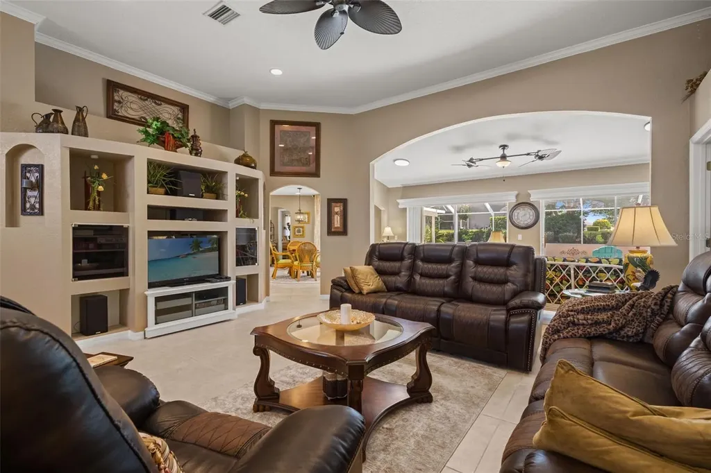 8420 Maybelle Drive Weeki Wachee FL 34613