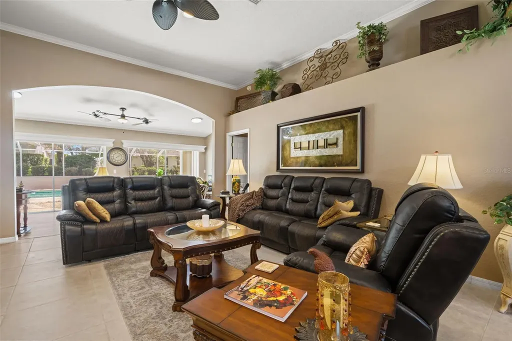 8420 Maybelle Drive Weeki Wachee FL 34613