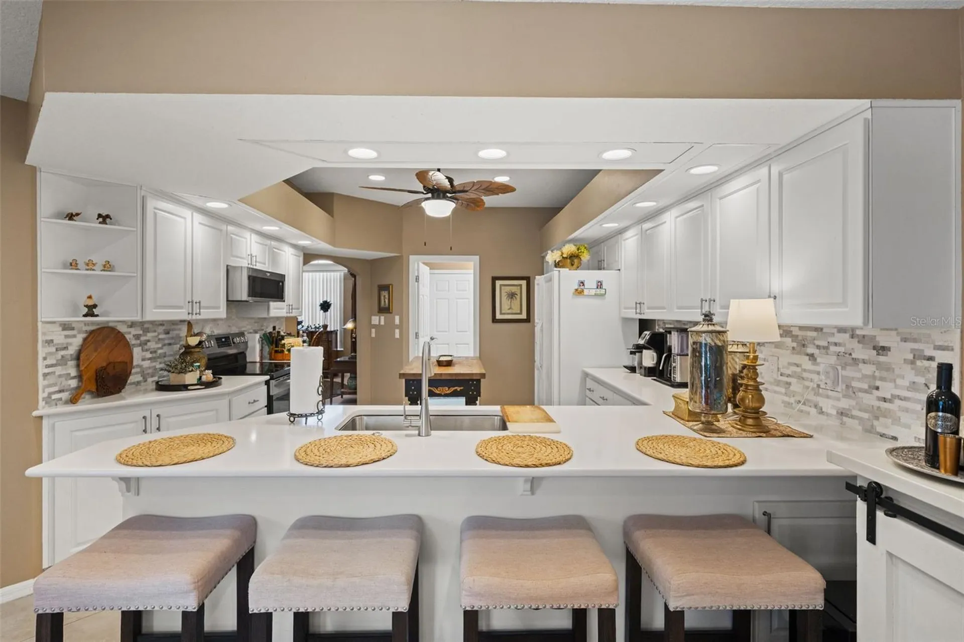 8420 Maybelle Drive Weeki Wachee FL 34613