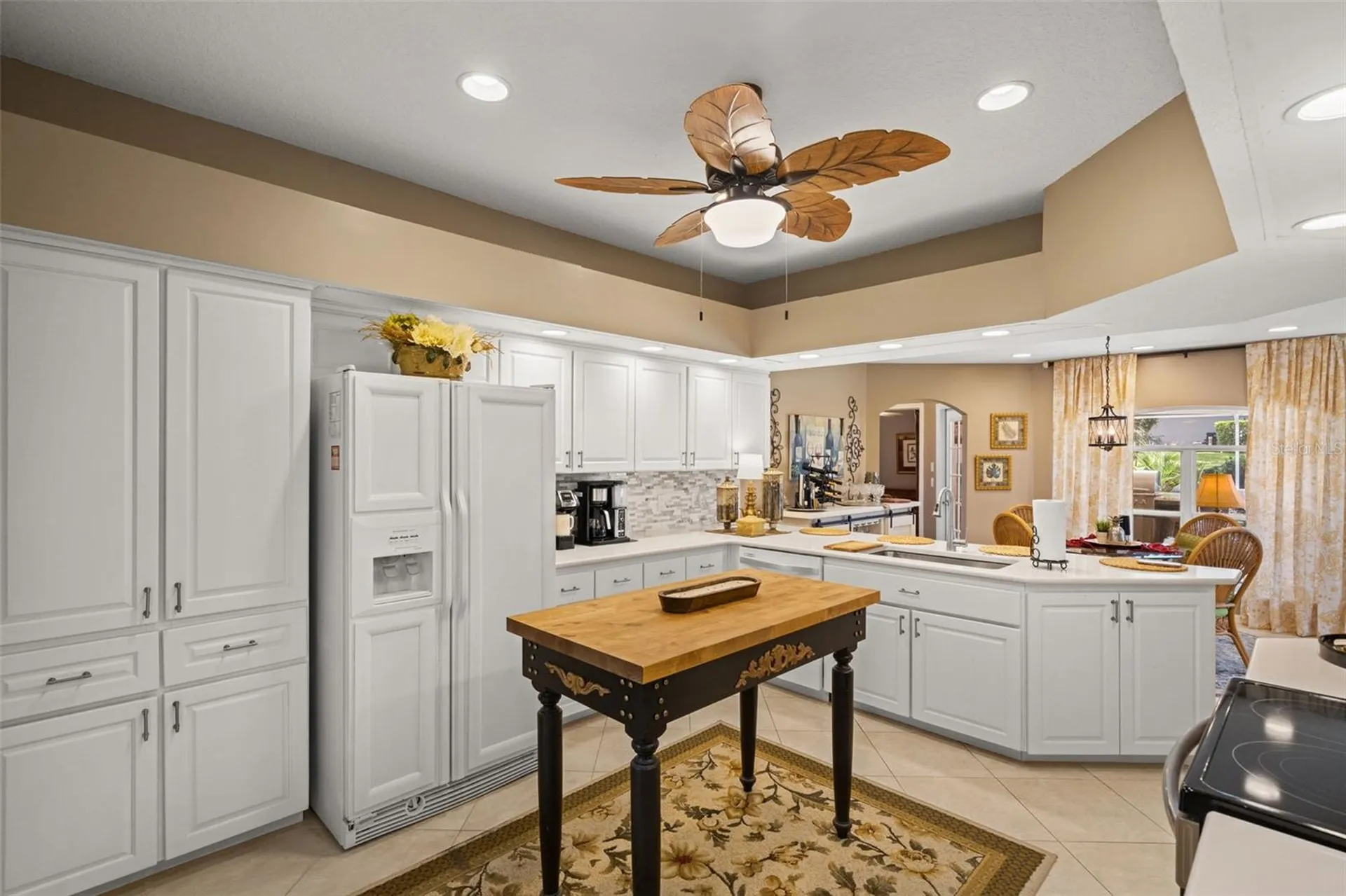8420 Maybelle Drive Weeki Wachee FL 34613