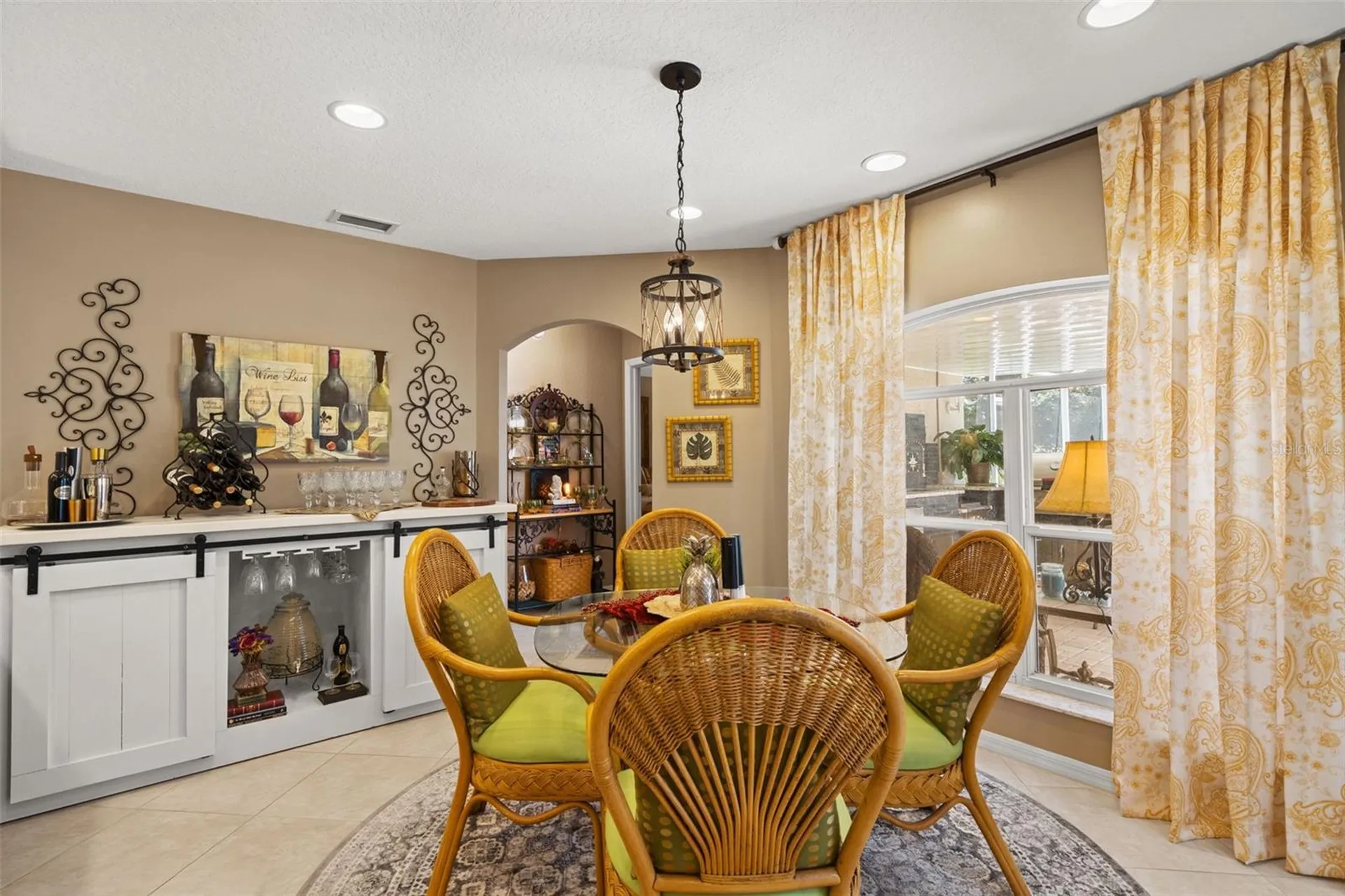 8420 Maybelle Drive Weeki Wachee FL 34613
