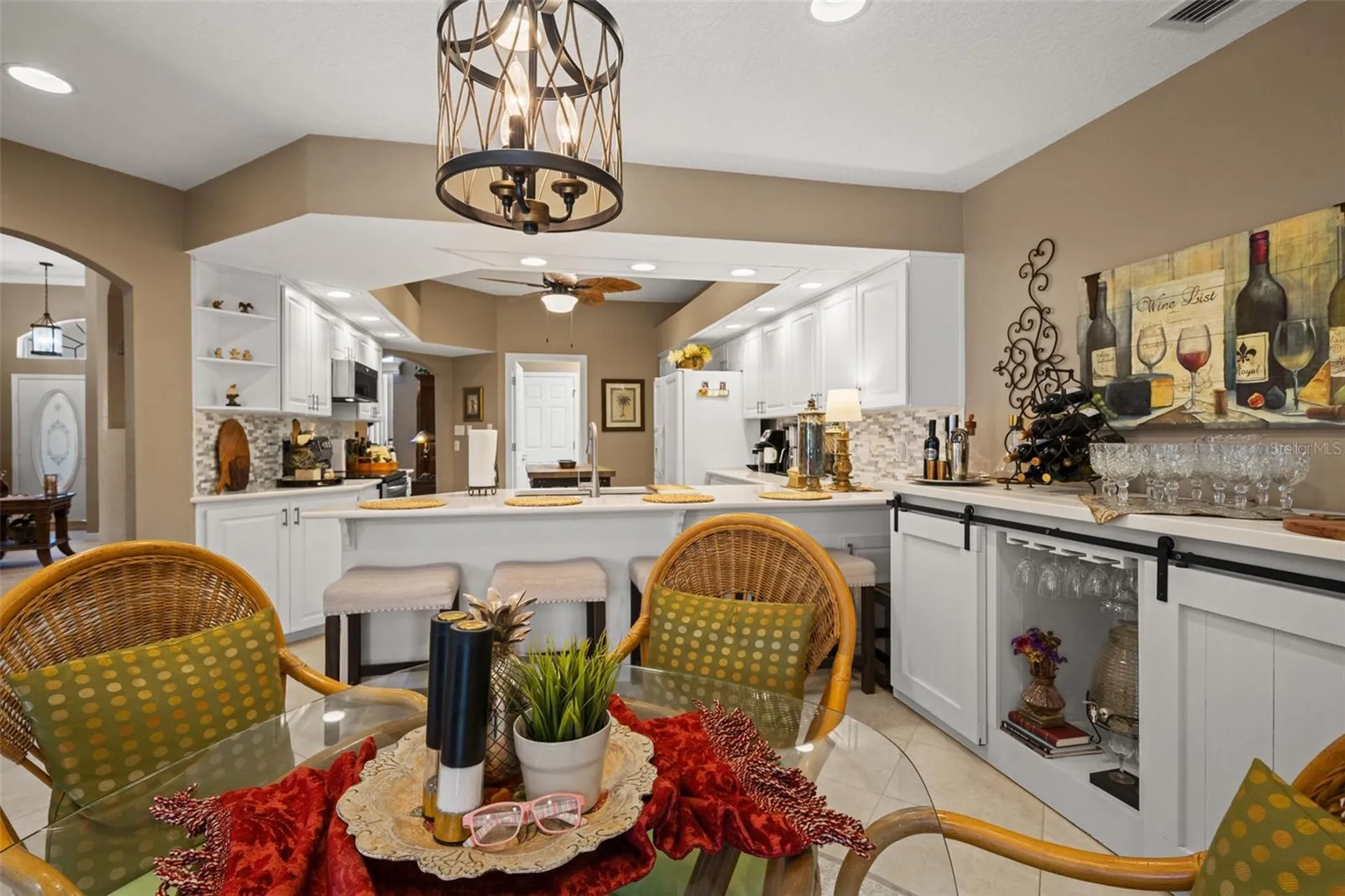 8420 Maybelle Drive Weeki Wachee FL 34613