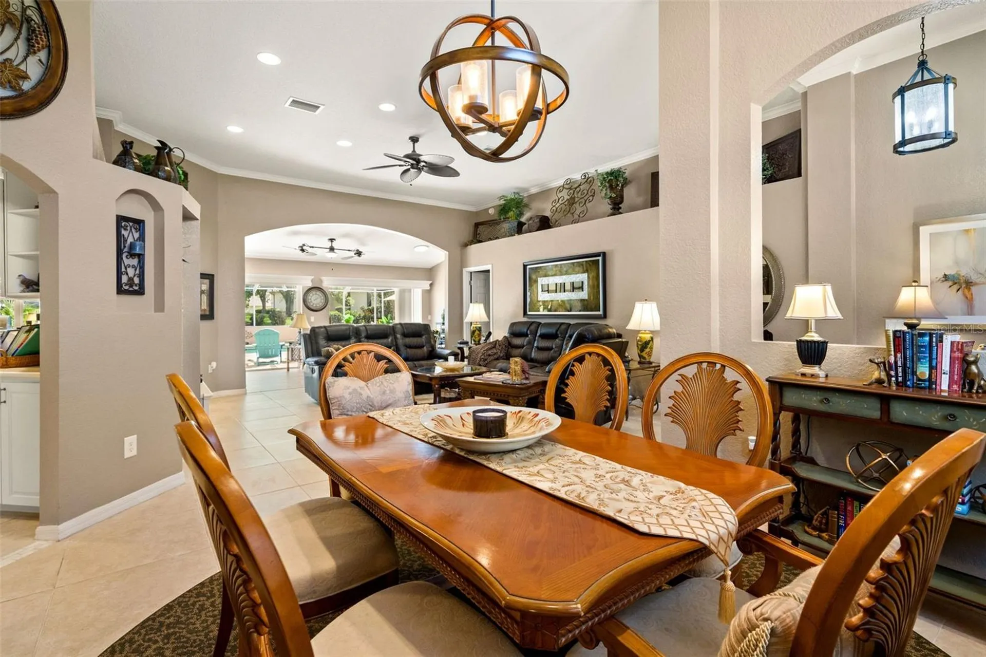 8420 Maybelle Drive Weeki Wachee FL 34613