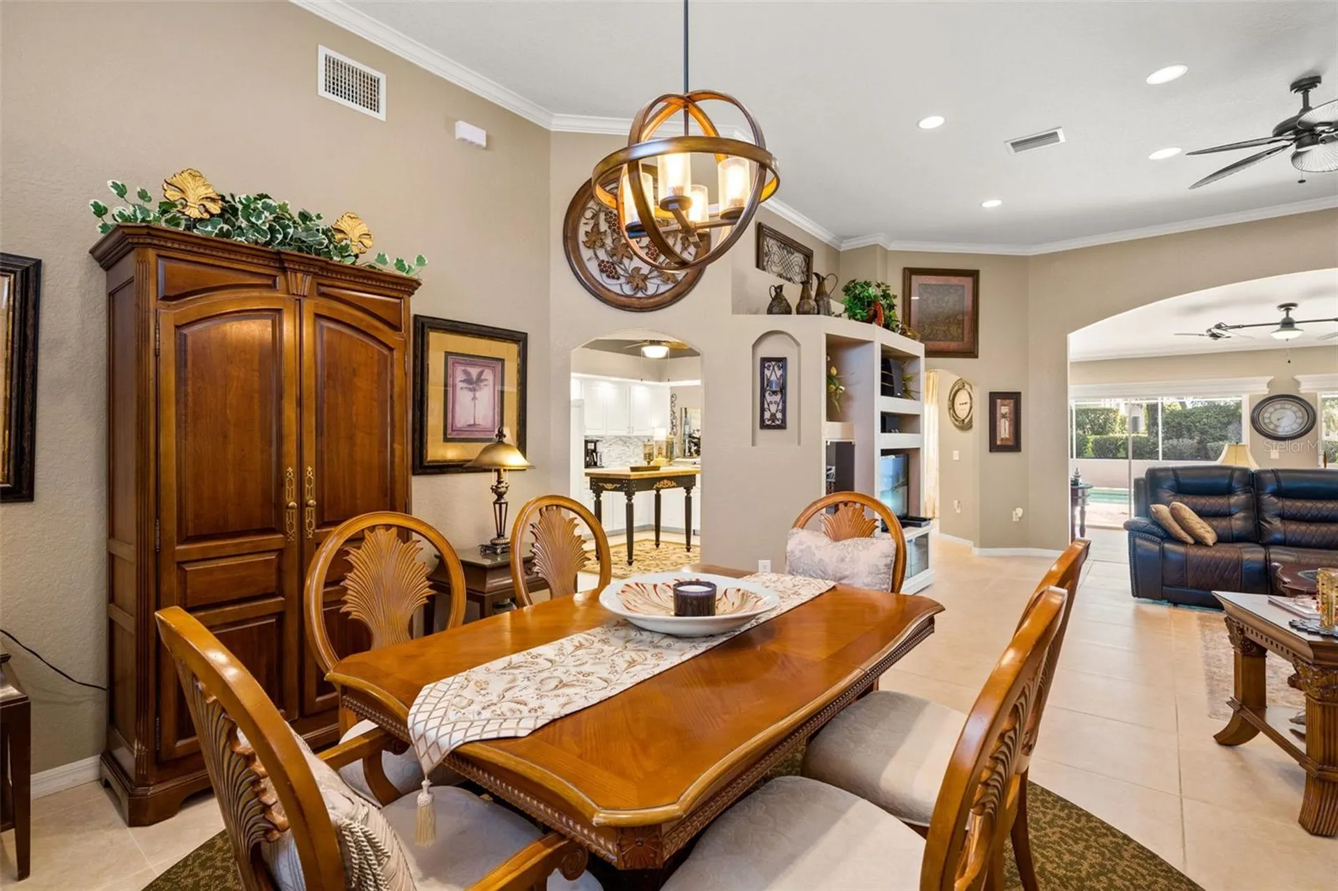8420 Maybelle Drive Weeki Wachee FL 34613