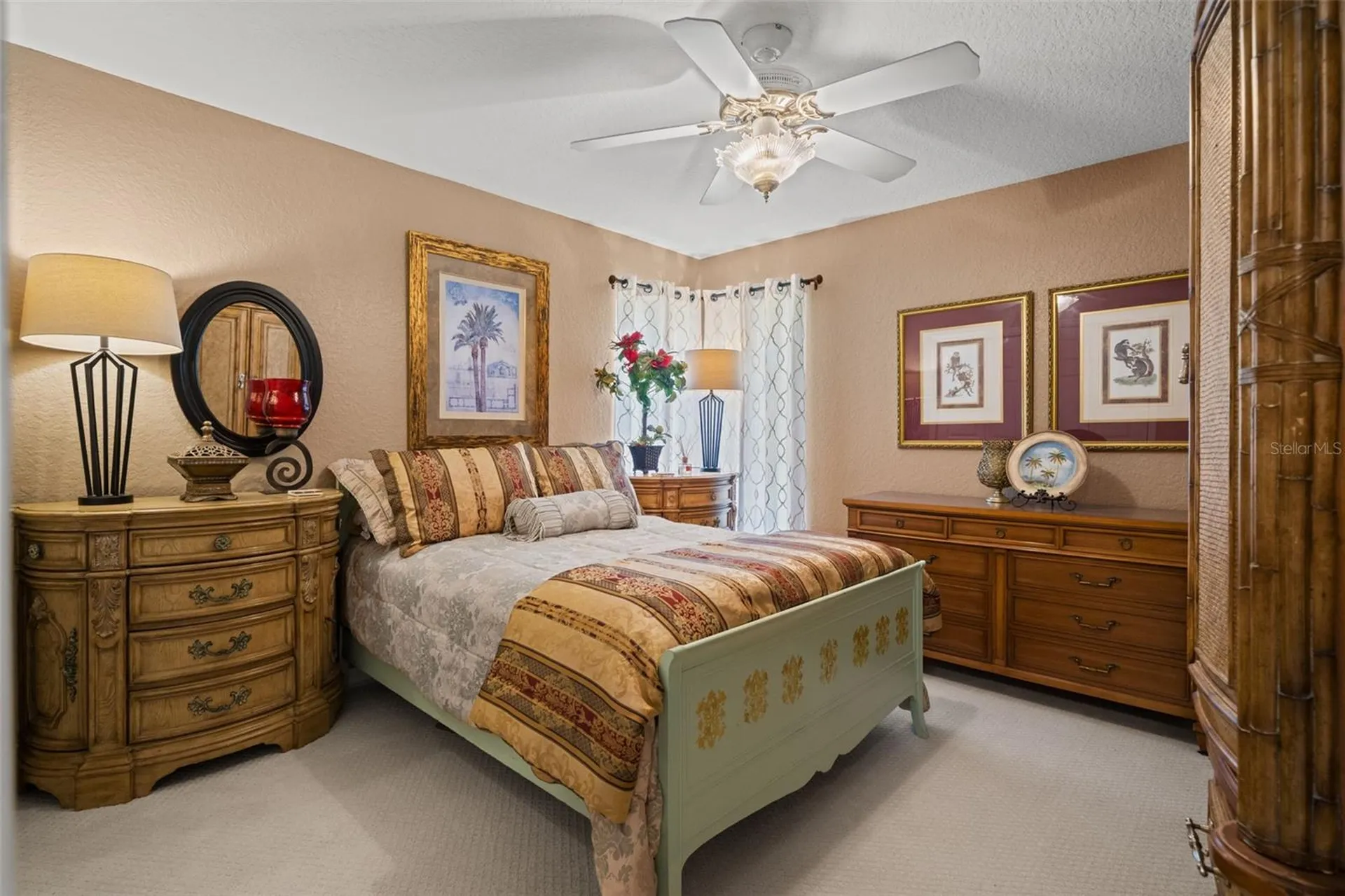 8420 Maybelle Drive Weeki Wachee FL 34613