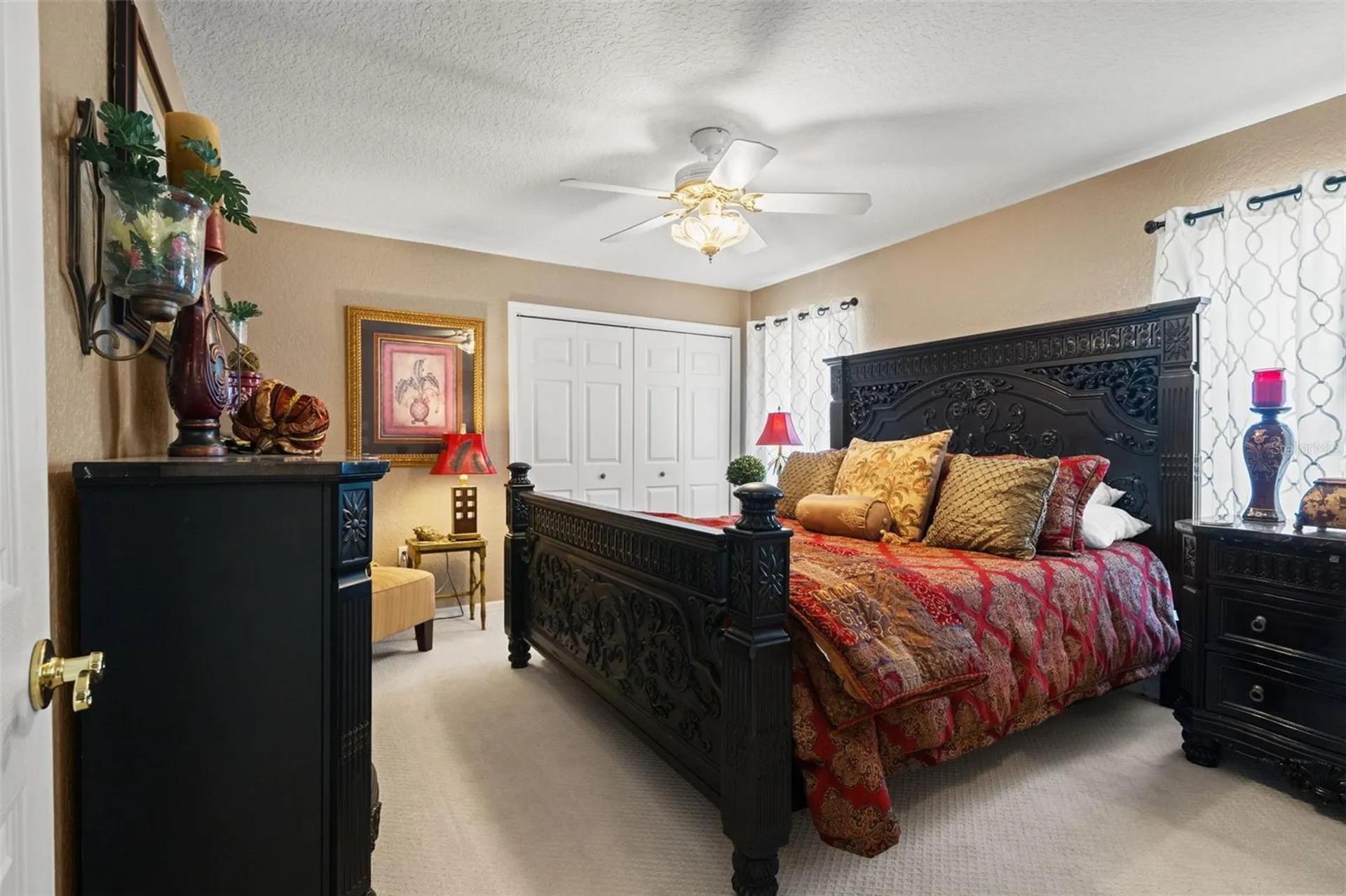 8420 Maybelle Drive Weeki Wachee FL 34613