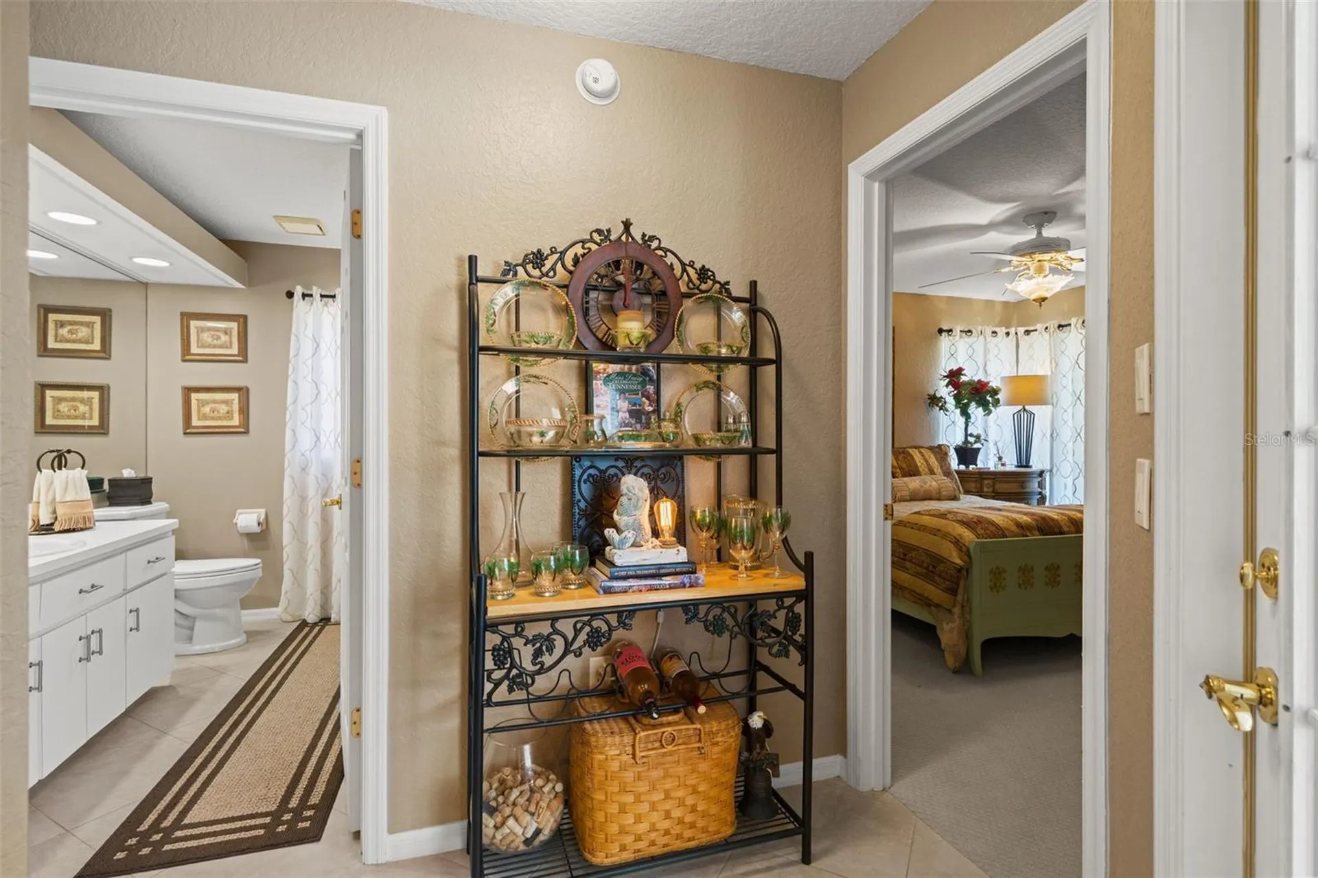 8420 Maybelle Drive Weeki Wachee FL 34613