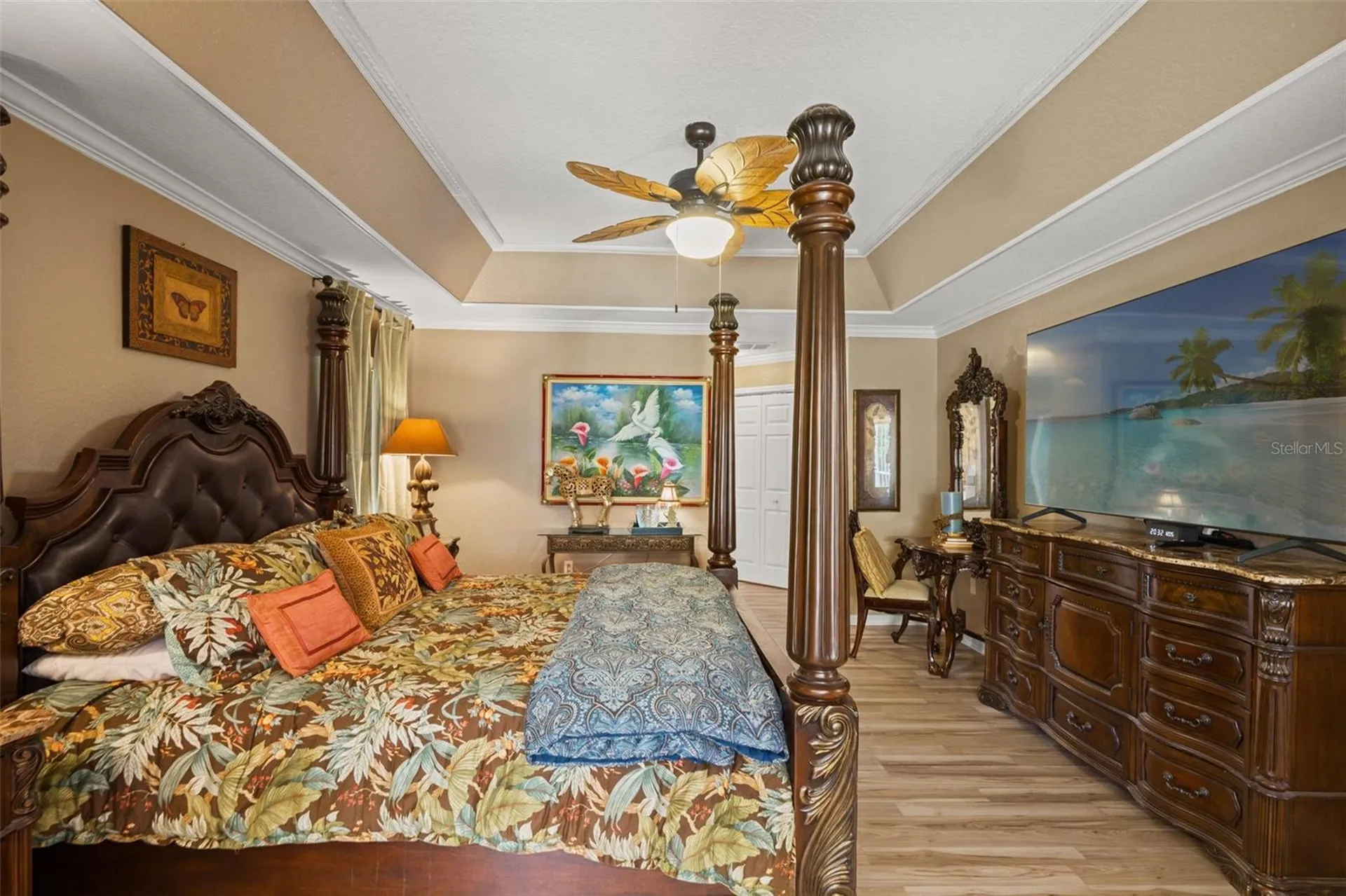 8420 Maybelle Drive Weeki Wachee FL 34613