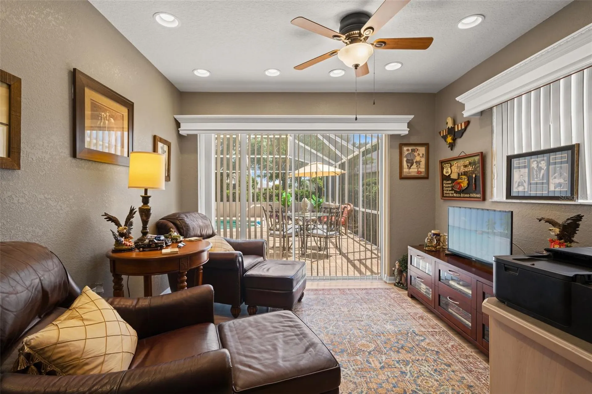 8420 Maybelle Drive Weeki Wachee FL 34613