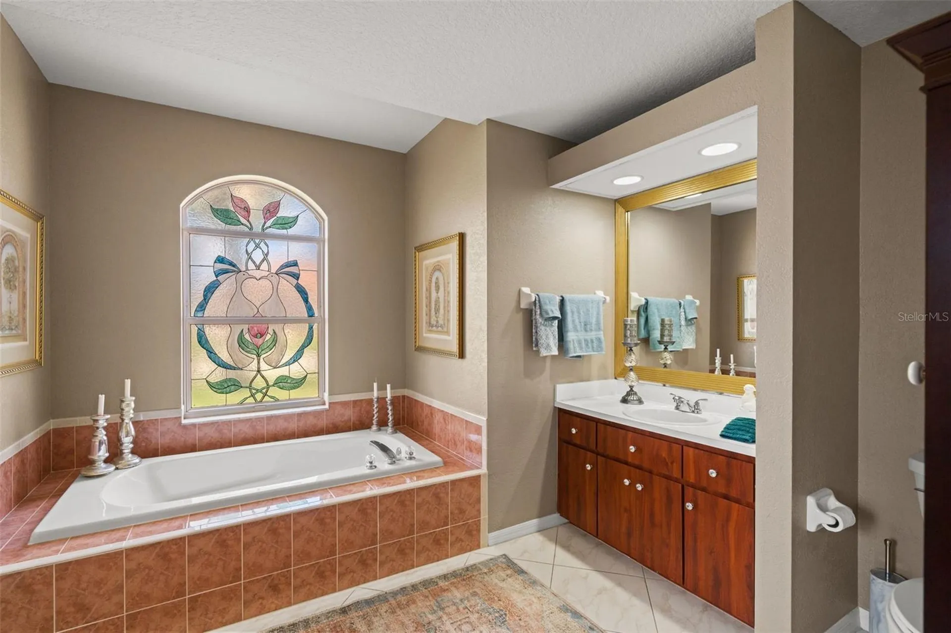 8420 Maybelle Drive Weeki Wachee FL 34613
