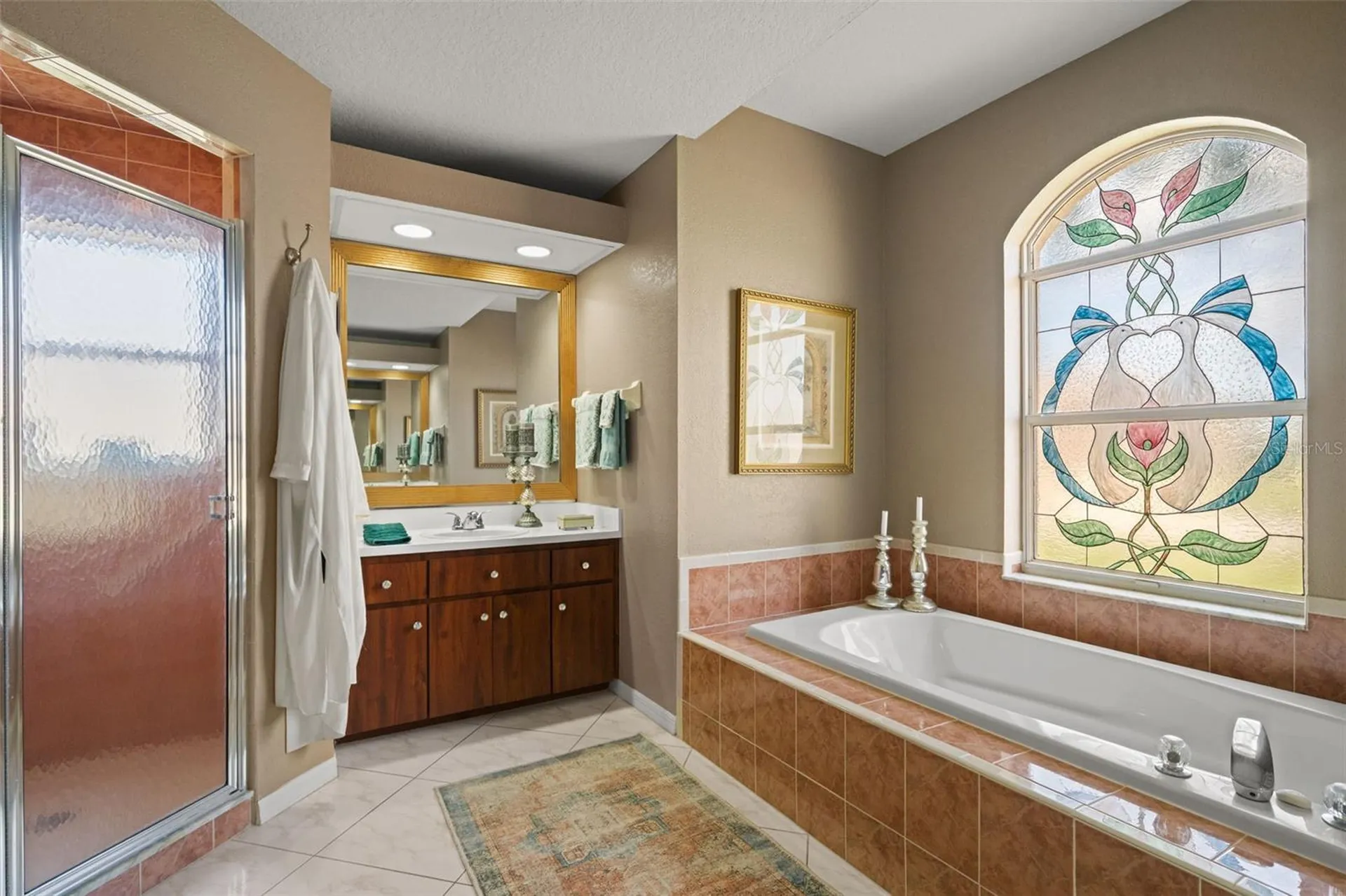 8420 Maybelle Drive Weeki Wachee FL 34613