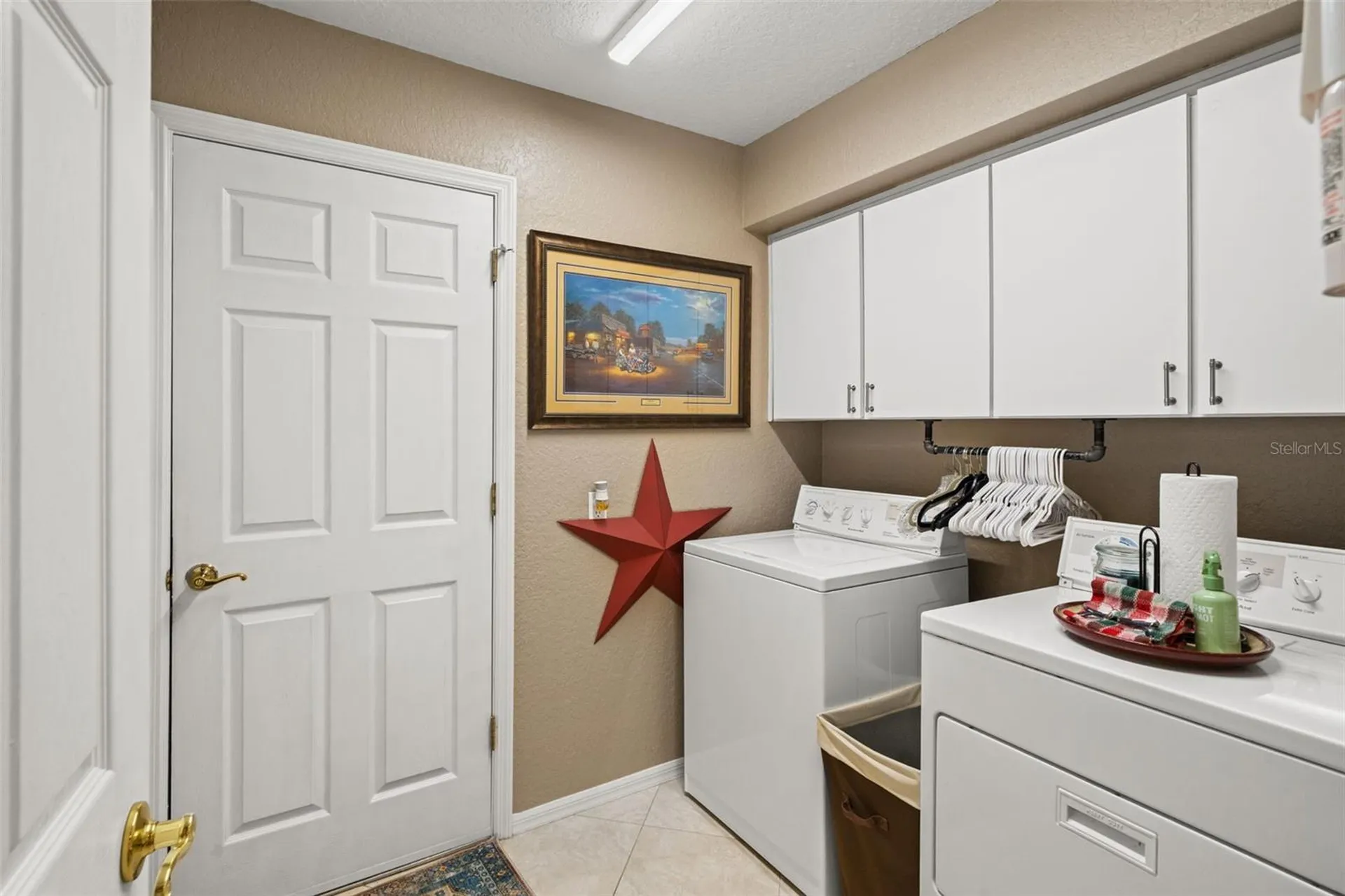 8420 Maybelle Drive Weeki Wachee FL 34613