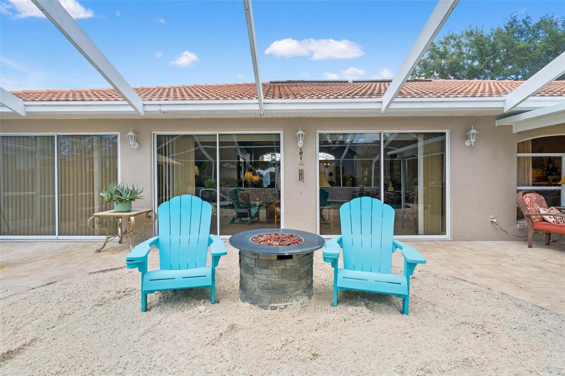 8420 Maybelle Drive Weeki Wachee FL 34613