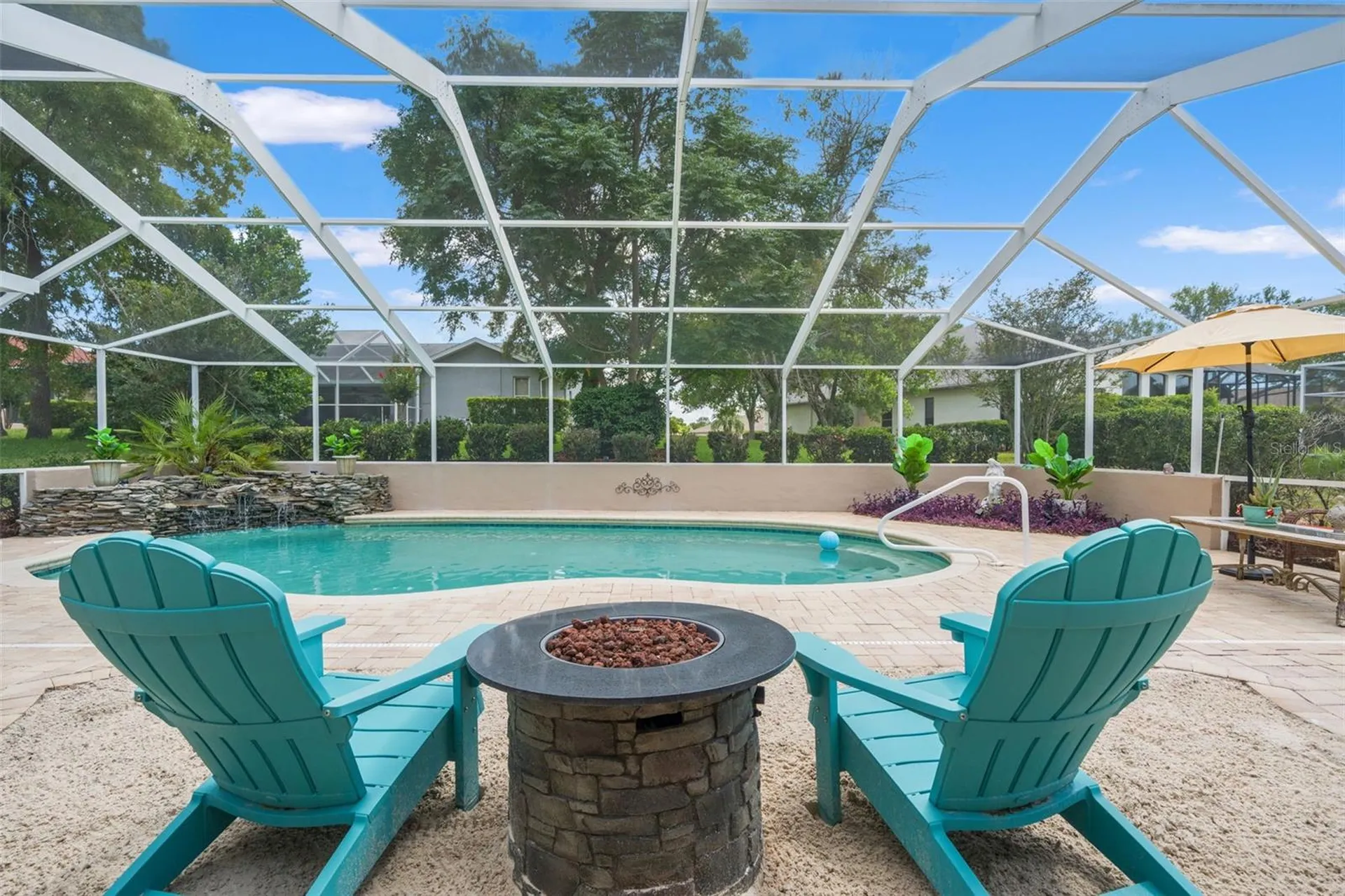 8420 Maybelle Drive Weeki Wachee FL 34613