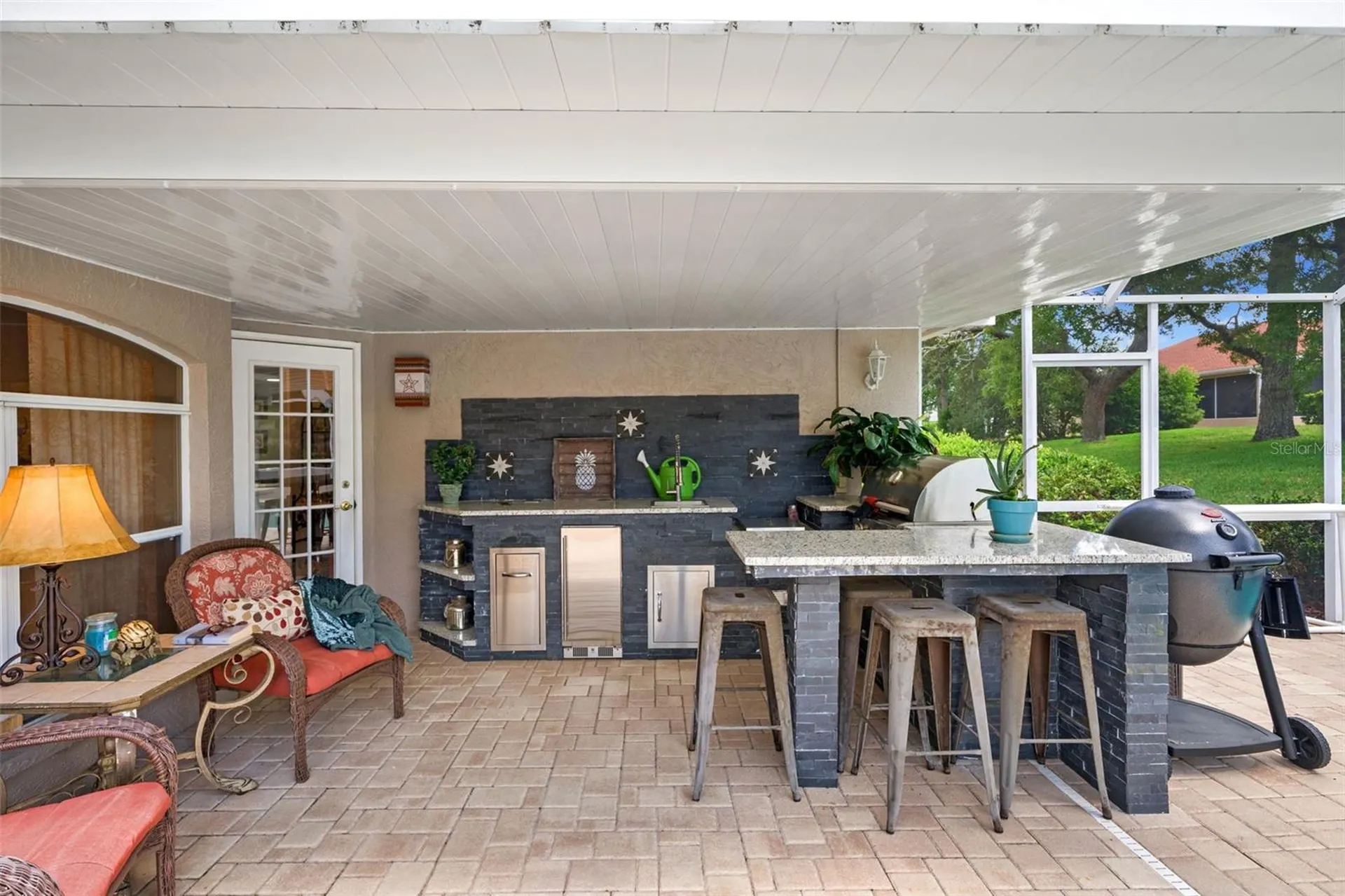 8420 Maybelle Drive Weeki Wachee FL 34613