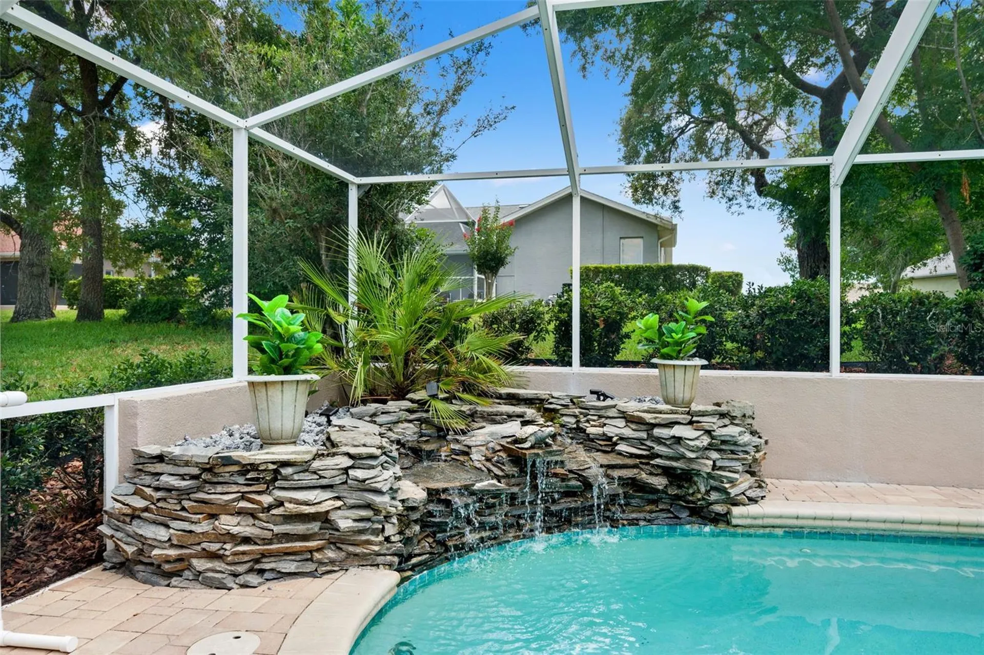 8420 Maybelle Drive Weeki Wachee FL 34613