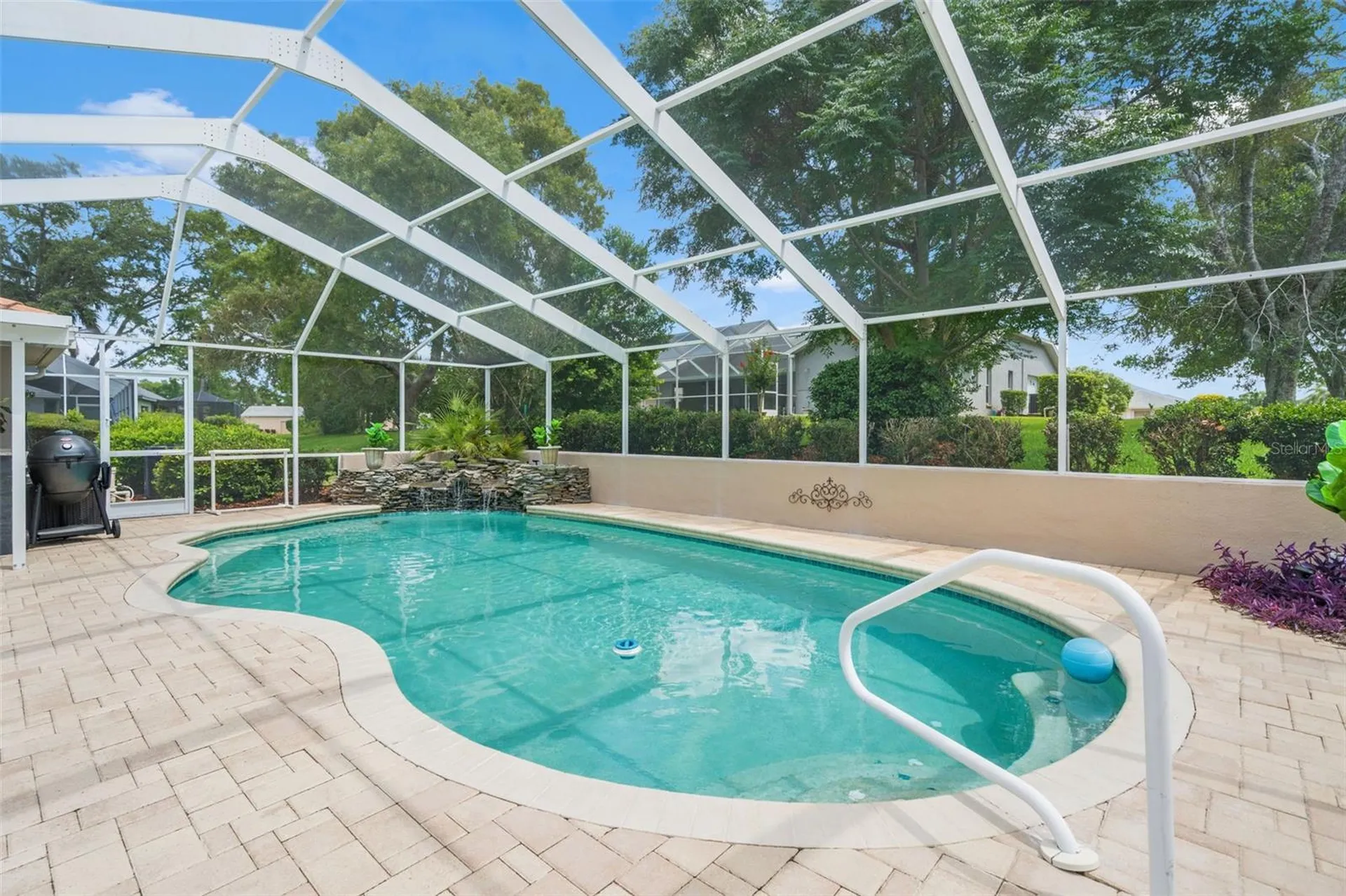 8420 Maybelle Drive Weeki Wachee FL 34613