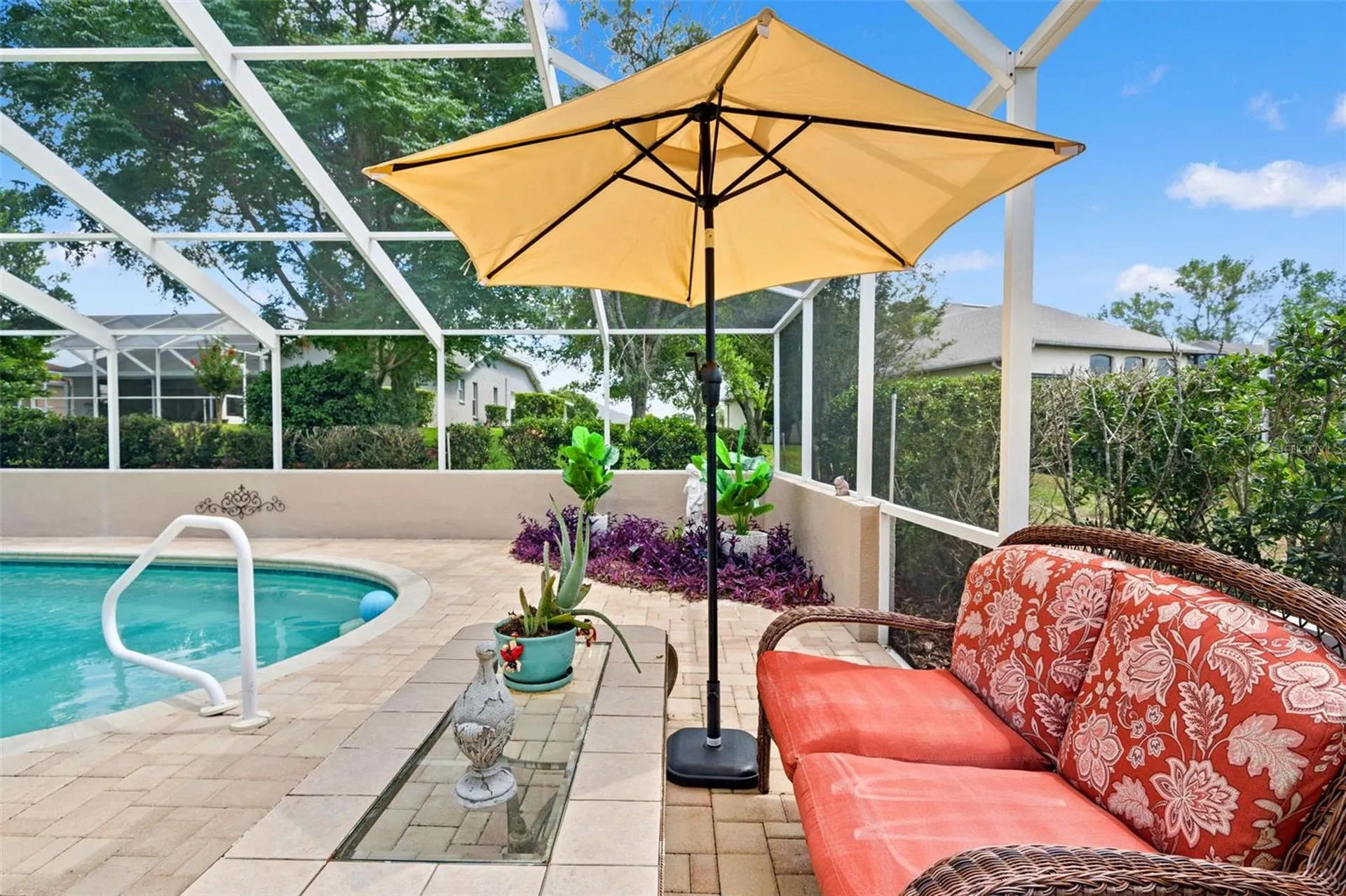 8420 Maybelle Drive Weeki Wachee FL 34613