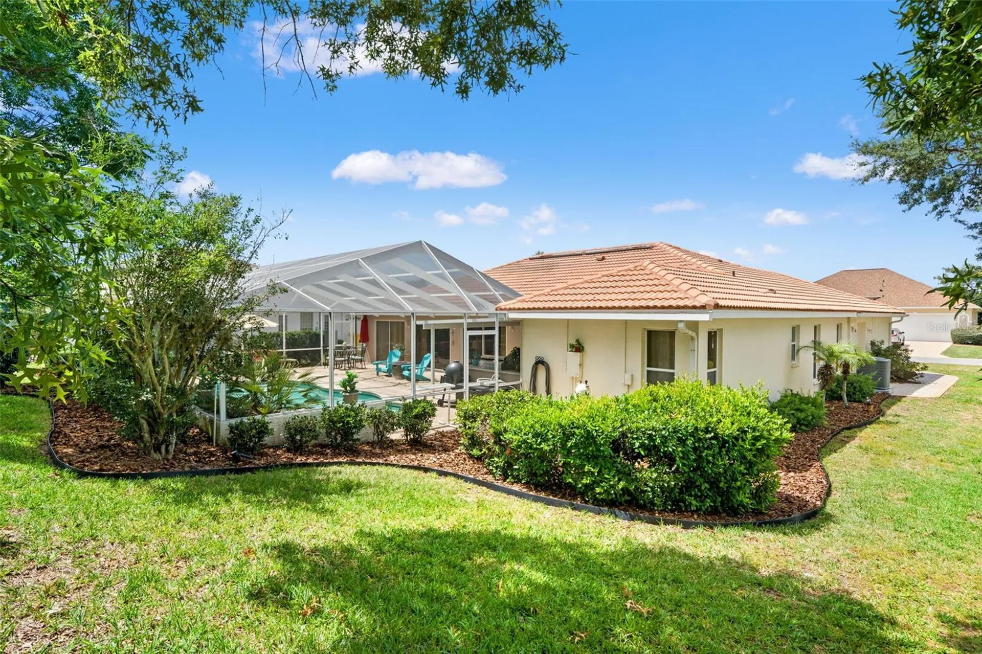 8420 Maybelle Drive Weeki Wachee FL 34613
