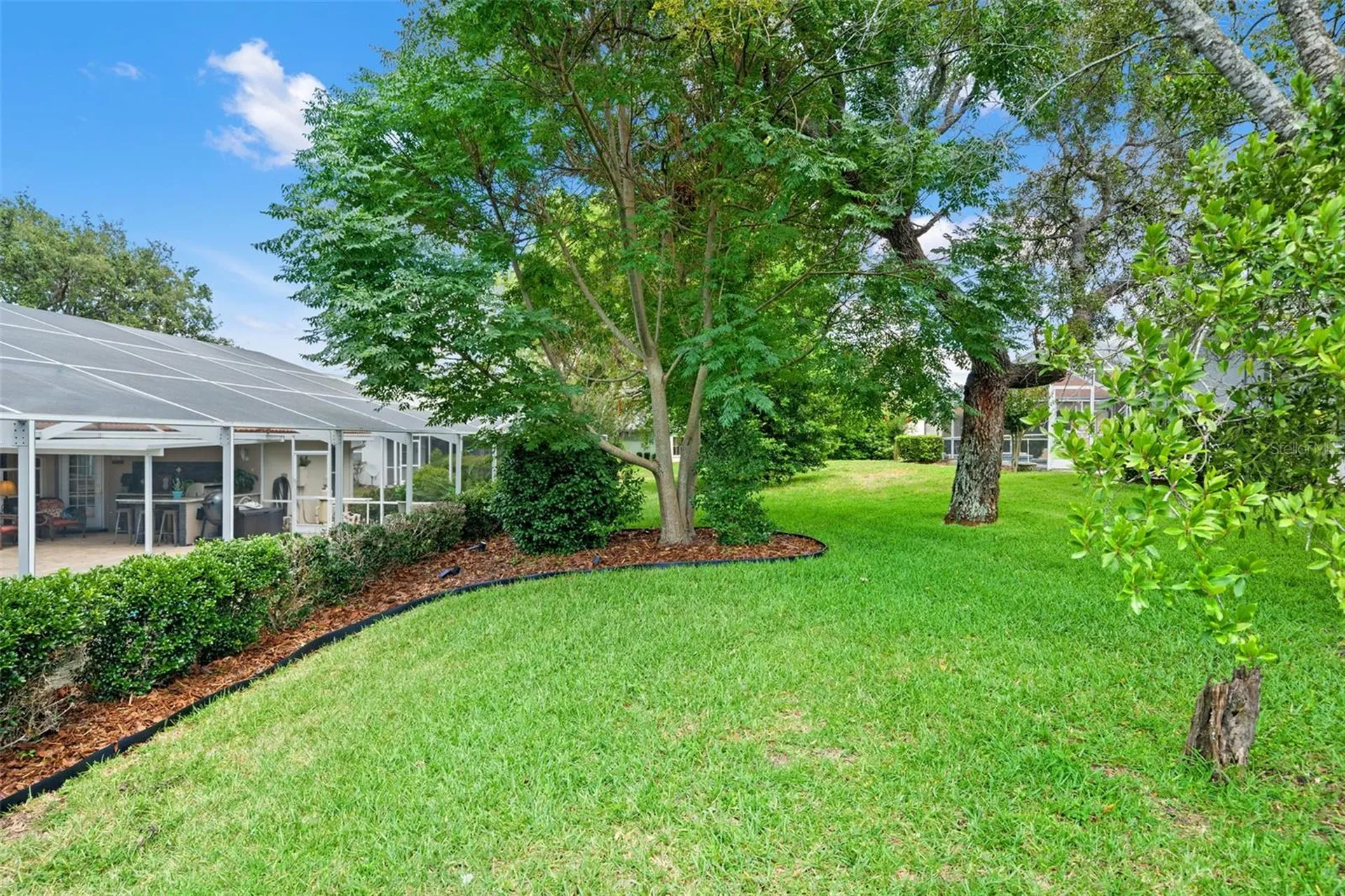 8420 Maybelle Drive Weeki Wachee FL 34613