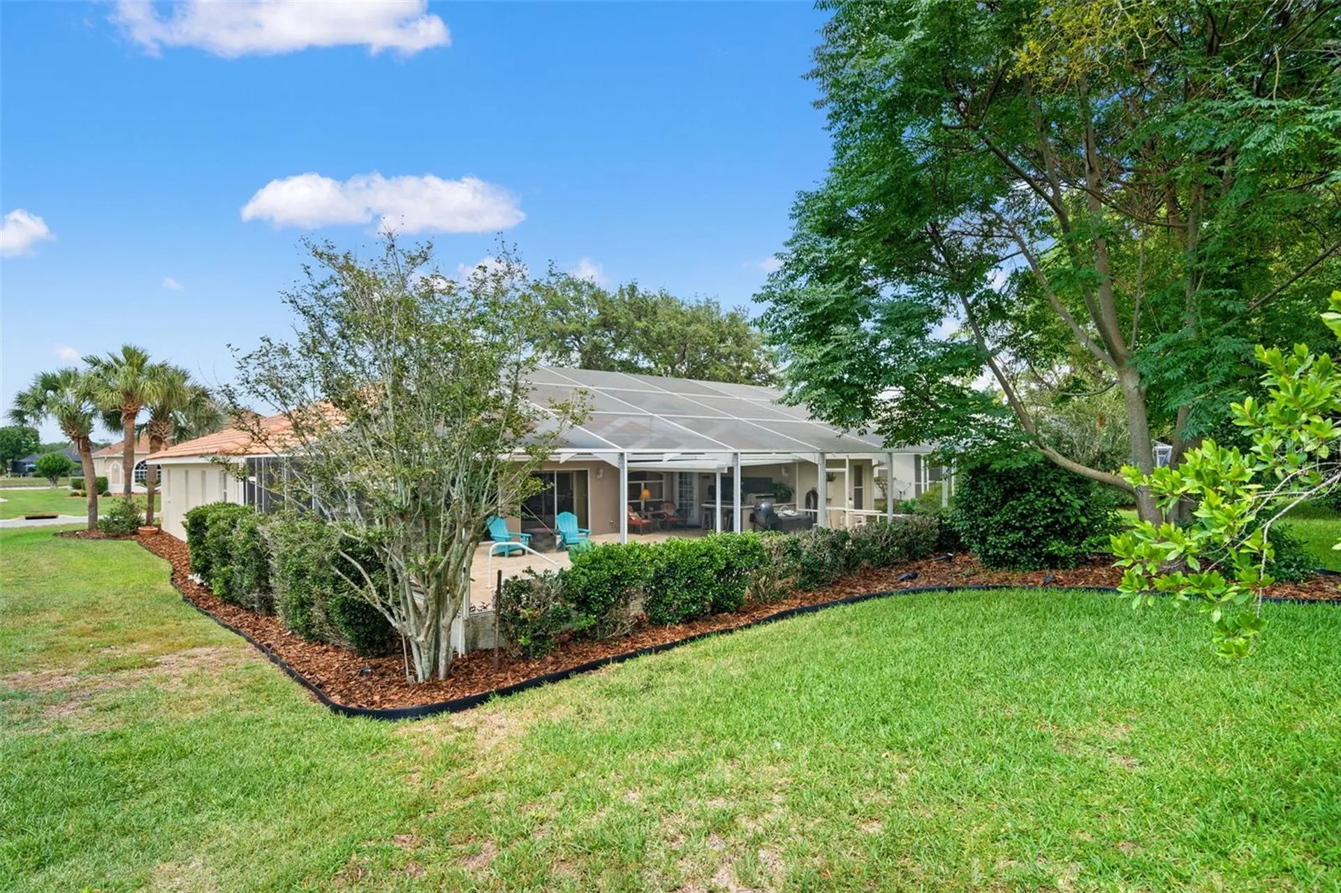 8420 Maybelle Drive Weeki Wachee FL 34613