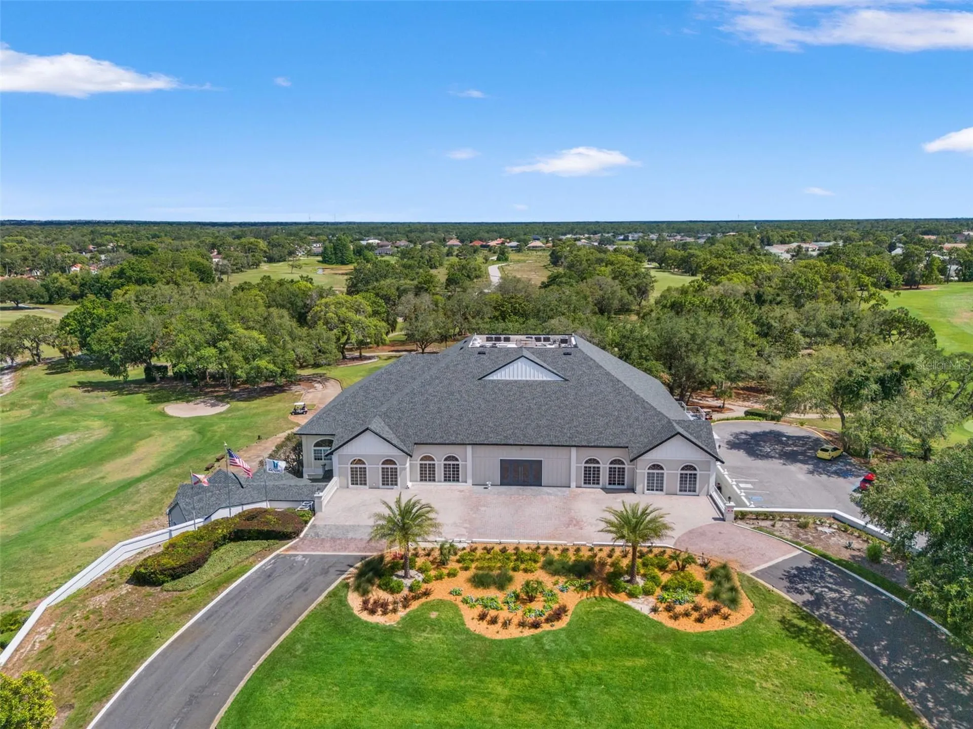 8420 Maybelle Drive Weeki Wachee FL 34613