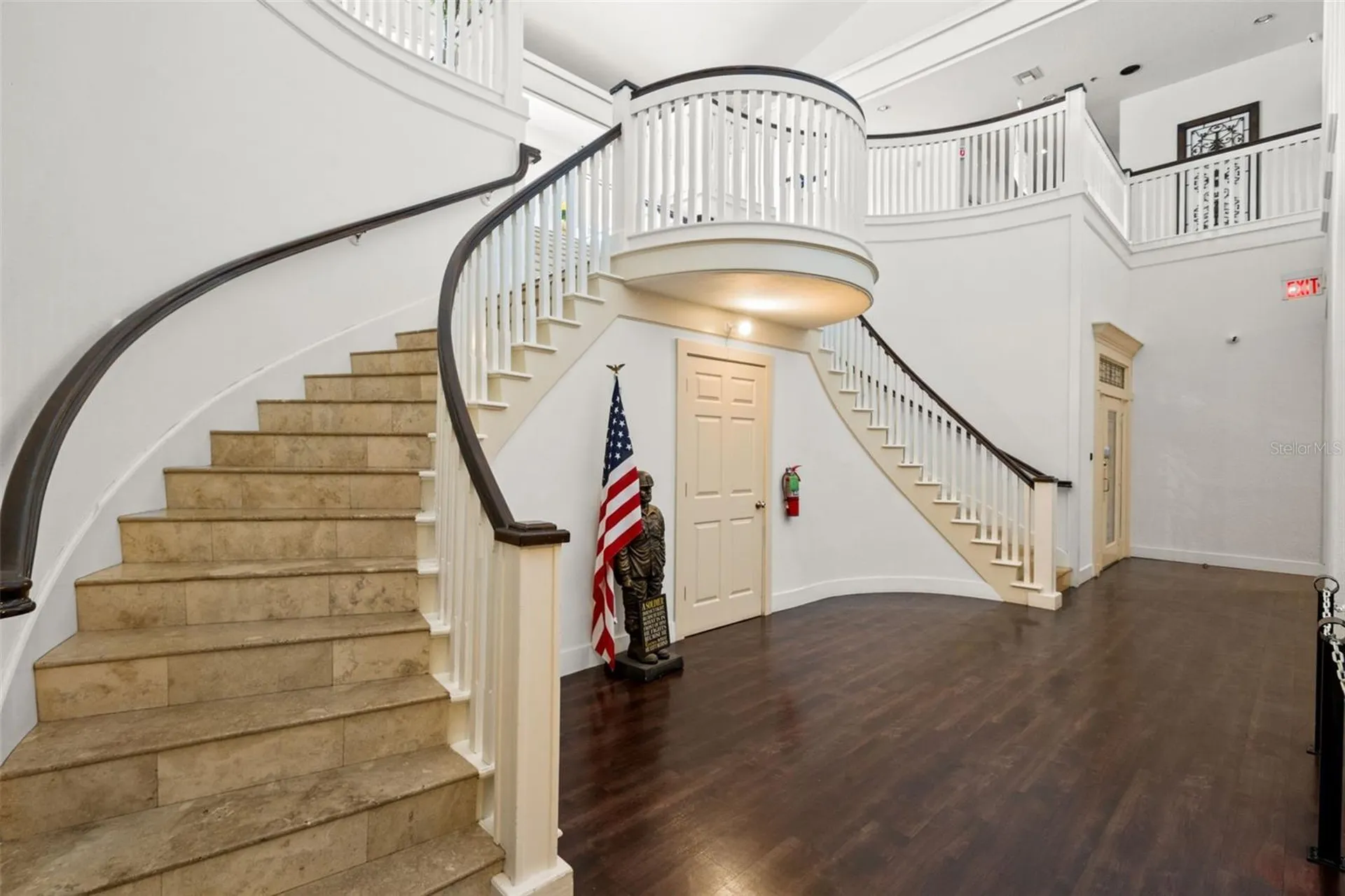 8420 Maybelle Drive Weeki Wachee FL 34613