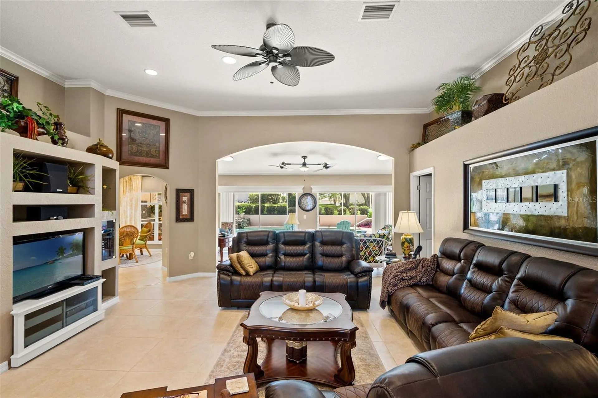 8420 Maybelle Drive Weeki Wachee FL 34613