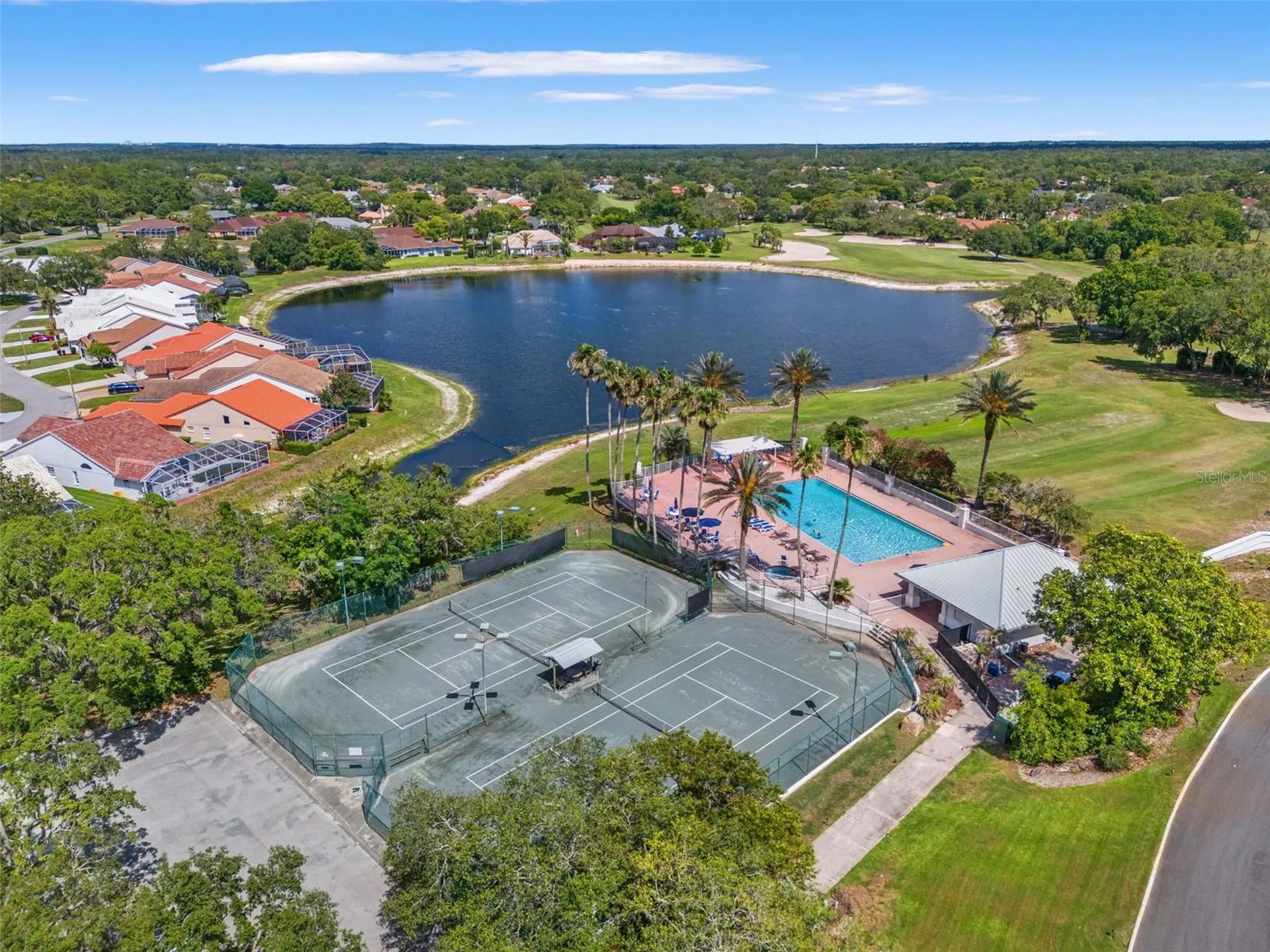 8420 Maybelle Drive Weeki Wachee FL 34613