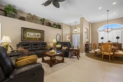 8420 Maybelle Drive Weeki Wachee FL 34613
