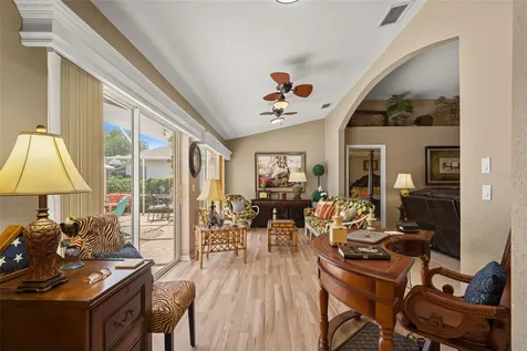 8420 Maybelle Drive Weeki Wachee FL 34613