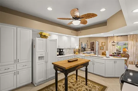 8420 Maybelle Drive Weeki Wachee FL 34613