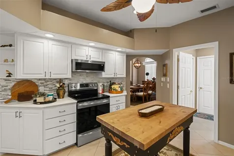 8420 Maybelle Drive Weeki Wachee FL 34613