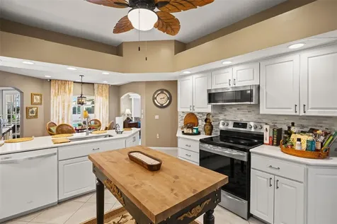 8420 Maybelle Drive Weeki Wachee FL 34613