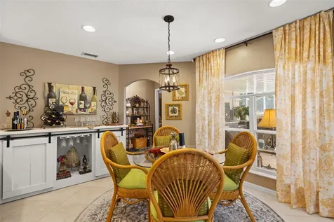 8420 Maybelle Drive Weeki Wachee FL 34613